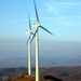 New Wind Turbines Installed at Naval Station Guantanamo Bay