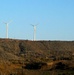 New Wind Turbines Installed at Guantanamo Bay Naval Station