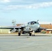 EA-6B Prowler Completes Operation Northern Watch Patrol in Turkey