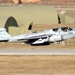 EA-6B Prowler Departs Incirlik for Northern Watch Patrol