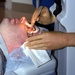 Army Doctor Performs LASIK Surgery on Captain at Walter Reed