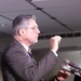 DoD Honors Dr. King's Legacy at Annual Breakfast