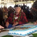 Centenarian West Point Grad Celebrates 102nd Birthday