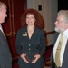 Former Vietnam POW Reunites with &quot;Good Morning Vietnam&quot; Star at Annual Prayer Breakfast