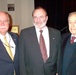 Medal of Honor Recipients Honored at DoD's POW/MIA Prayer Breakfast