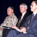 Senior DoD Officials Meet with Iraqi-American Community in Dearborn, Michigan