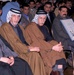 Iraqi-American Community in Dearborn Meets with Defense Official