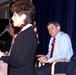 Wolfowitz Meets with Iraqi-American Community in Dearborn