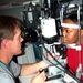 Army Sergeant Praises LASIK Surgery Results