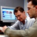 ESPN Facilitates Pen Pal Program for Troops, Athletes