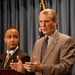 U.S. Officials Discuss Uniform Violations by Iraqi Troops