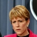 Defense Officials Brief Reporters on Progress of Iraq War