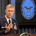 Generals Optimistic About POW Treatment After Iraq Conflict