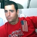 Wounded Soldier Eager to Rejoin Unit