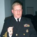 TRICARE Upholds Patient Privacy Under HIPAA, Says HIPAA Privacy Officer
