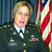 Army Doctor Urges Treatment for Combat Stress Reactions