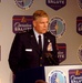 Gen. Myers Announces Scholarship Fund for Families of Fallen Troops