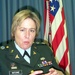 Army Psychiatrist Discusses Mental Health Treatment Outcomes