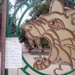 Baghdad Zoo Decimated by Looting, Now Shelters Just 6 Animals