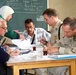 U.S. Military Provides Emergency Funds to Iraqi Electrical Workers