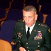 U.S. Armed Forces Showcased in New Photo Book, Says Gen. Franks