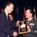 Asian-Pacific American Council Honors Army Reserve NCO