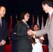 Army Capt. HengMo McCall Honored with FAPAC Military Meritorious Service Award