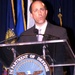 DoD Honors Asian-Pacific American Contributions at Heritage Month Ceremony