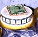 Lavish Birthday Cakes Highlight Bob Hope Tribute at Library of Congress