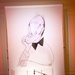 Library of Congress Honors Comedy Legend Bob Hope