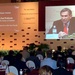 Wolfowitz Warns North Korea Threatens Global Stability