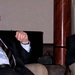 U.S. Officials Highlight Strong Defense Ties with Japan
