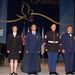 Military Service Members Honored at Service to America Summit