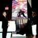 POW/MIA Recognition Day Poster Unveiled at Annual Meeting