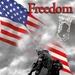 POW/MIA Recognition Day Poster Sees Increased Demand