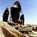 Uncovering Iraq's Grim Past: Mass Graves Reveal Saddam's Brutal Legacy