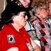 National League of Families Holds 34th Annual Conclave in Arlington
