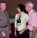 Top Military Leader Meets with Nebraska Business Executives