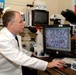 Researchers Discover Key Protein in Anthrax Bacteria
