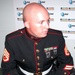 Marine Surprised to be Named 'Marine of the Year'