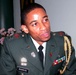 Capt. Wheeler R. Manning Named Soldier of the Year