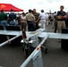 Vintage Pioneer UAV Captivates Crowd at Patuxent River Airshow