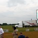 Northrop-Grumman Fire Scout Showcased in Unmanned Aerial Vehicle Demo at Naval Air Station Patuxent River