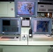 Unmanned Aerial Vehicle Flight Demonstration Showcases Computer-Driven Ground Station