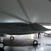 Northrop Grumman Unveils X-47A Unmanned Combat Aerial Vehicle Mock-Up at Naval Air Station Patuxent River