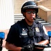 Pentagon Establishes New Motorcycle Unit