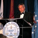 Defense Official Honors Military Service at NAACP Awards Dinner