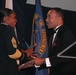 Army Reserve's First Female Command Sergeant Major Honored by NAACP