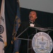 NAACP President Mfume Honors Military at Annual Awards Dinner