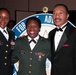 Former POW Shoshana Johnson Honored at NAACP Armed Services Awards